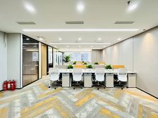 北二环丨歌华大厦丨雍和大厦丨东方银座丨南新仓国际大厦丨精装修