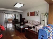 【扬州二手房|扬州二手房出售】 - 扬州房天下