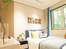 市六区门槛楼盘,两室130万,三室170万 收藏