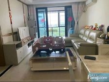 佣仅0.69% 地 铁口 迎翠春庭 三房比同户型少56万急售
