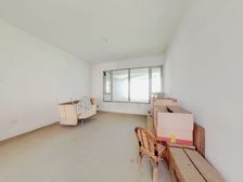 新鸿基悦城 3室2厅 南