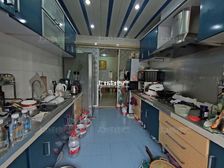 万福花园顶楼复式161.31平米精装修120万拎包即住随时看