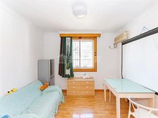 三林 · 新里城和合苑 · 1室 · 1厅