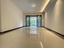 保利江南和府 130平4居 南北向精装修 随时签约