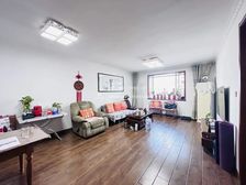 新出,138平,210万,品质好房子,随时看房,急售.