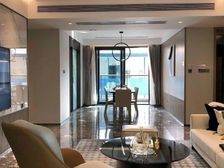 新房:成华区(人居九林语洋房)新希望锦麟壹品滨河壹号院