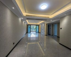 武侯南中环+太平园TOD+精装全景舒居大宅!新房无中介费!