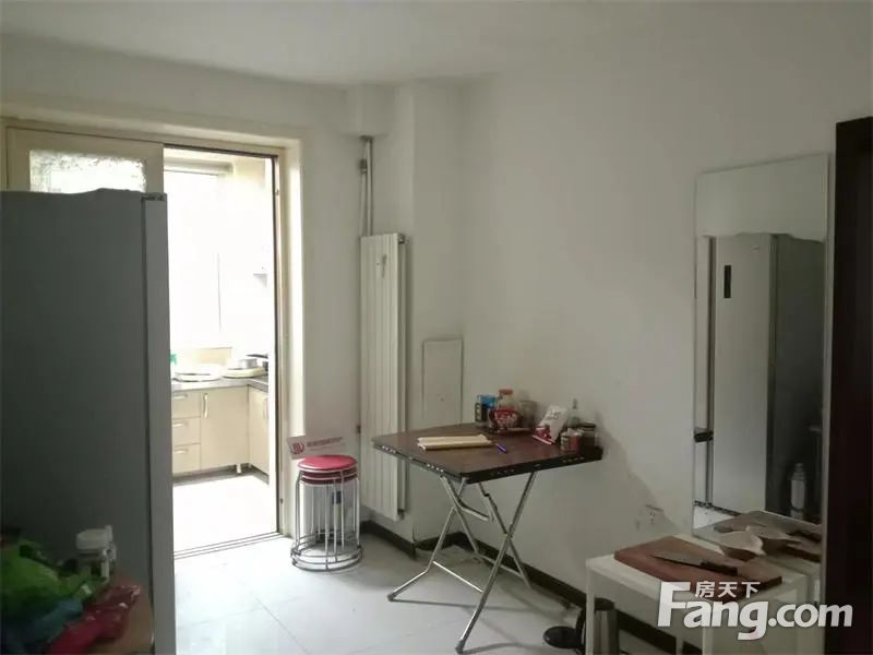 室内图