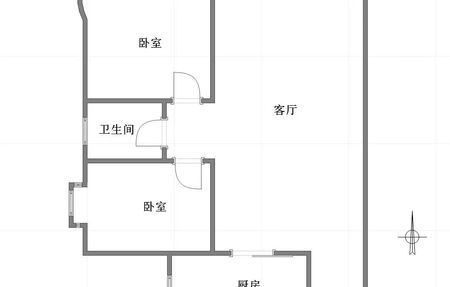 房源图片