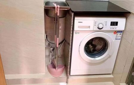 房源图片