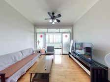 广州碧桂园南向大3房2卫首付15万即可地铁800米未占用