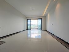 保利江南和府 131平4居 南北向精装修 方便看房