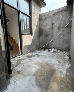 安交 大北房 带小苑 适合居住 独立厨卫 马桶 地暖 采光好
