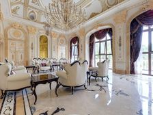 龙熙顺景乙区 10室3厅 1524.08平