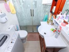 三林世博家园 板泉路 黄金楼层 稍纵即逝!