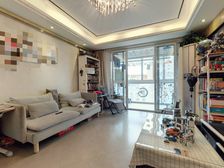 房东诚意急售 价格完全把控 看房随时 急打新 价格还可谈