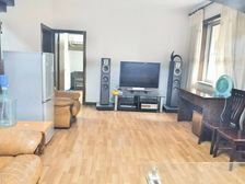 青秀区国税宿舍 3室2厅2卫 精装修 140万元