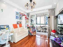 整个小区醉便宜 买进价高税费少 房东急售 到价签字