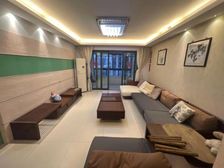 出门看房,车接车送,业主诚售,价格可谈,品质小区,带产权车位