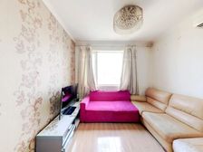 和平路南 历山路 文华园 有电梯 位置好 配套成熟