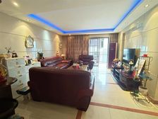 剑桥 房龄新 电梯操场 位置佳视野好 业主急卖可议价