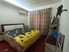 芭暑品质楼盘 带外阳台 明厨明卫 带装修 纸彪未占用性价比高