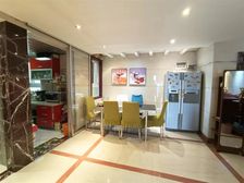 B蜀纸彪房+户型方正+B蜀对面+电梯