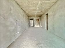 急售 房东血亏20多万 齐青旁 地铁口 城北领地兰台府