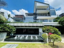 【海南二手房|海南二手房出售】 - 海南房天下