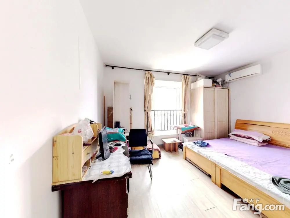 室内图