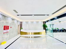 特价35 双流龙桥路丨整层精装丨全成都性价比 24H空调