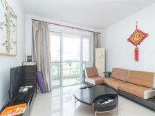 空中别墅,顶楼复式11楼复12楼带13