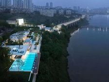 央企大盘 颜值担当 品质一流