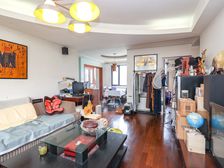 房东深夜挂牌 赶国庆卖掉 急出国 价格还可以谈 急售