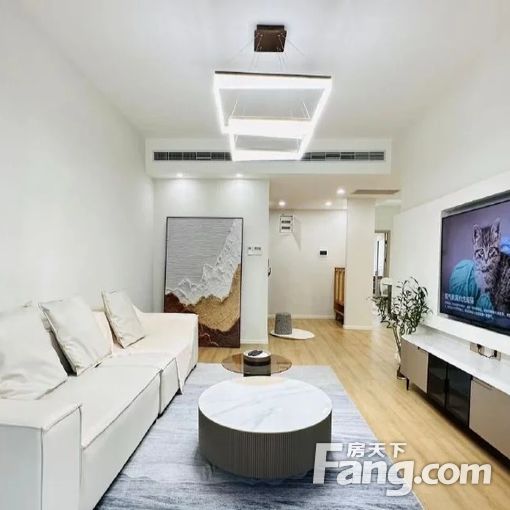  ���³���Դ��(רҵ�ⷿ)(ʵ������ )(�۸�ɵ�)(�����ס 