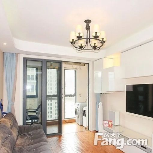  ���� ҵ��˵ֻҪ�ͻ���ϧ���Ӽ۸��Ǻ������� ��������װȫ�� 