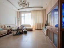 《主推》新出 亦庄境界家园叠上别墅 910万 随时看房