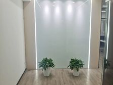 鼓楼地铁口 城市名人酒店 1.3精装 大小面积全 全套家具