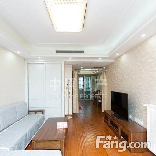  ������,��ʽ��Ū,��ͨ����,�۸��̸,��װ�� 