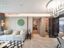 翔安 南部新城性价高房来啦 随时看房 看中还可以