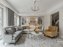 金地天际 跃层 好楼栋 好楼层 店长推荐 必买好房