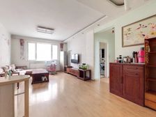 【济南二手房|济南二手房出售】 - 济南房天下