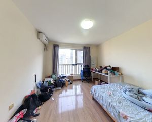 雍景四季 3室1厅 149.35平