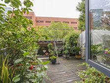 新出笋盘!带30平露台!带车位! 客户看过来!品质小区!