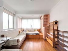 寿祥坊 美丽家园 独栋多层加装电梯 带车位 接受置换 有钥匙