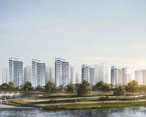 全成都新房都有(华润未来之城)保利云上信智东岸新希望锦粼云境
