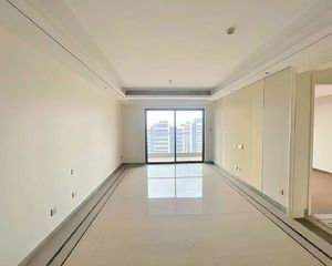 你懂,地铁6中央商务站