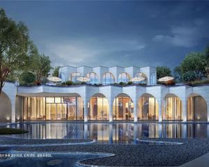 内部价 急降50W 品质大盘!!