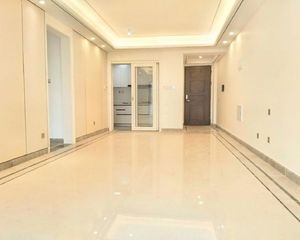 秦皇寺 中海天府里云岭二期 3房