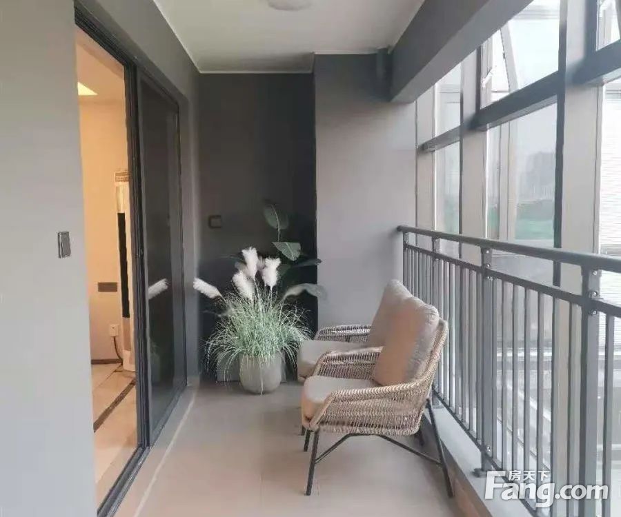 室内图